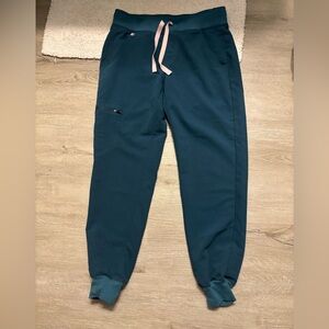 Figs joggers